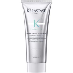 Kérastase Symbiose Micro-Peeling Cellulaire 200 ml