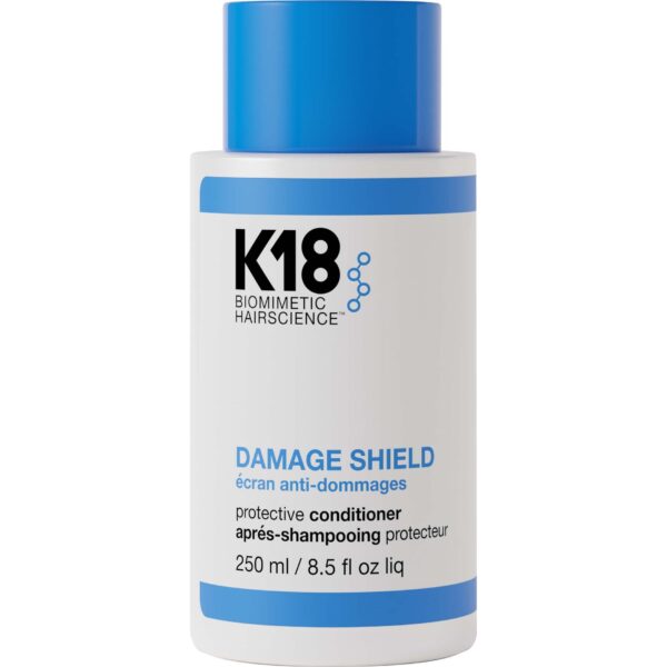 K18 Damage Shield Protective Conditioner 250 ml