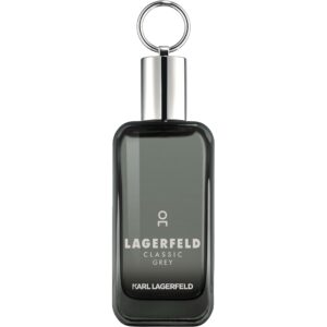 Karl Lagerfeld   Classic Grey Eau de Toilette 50 ml