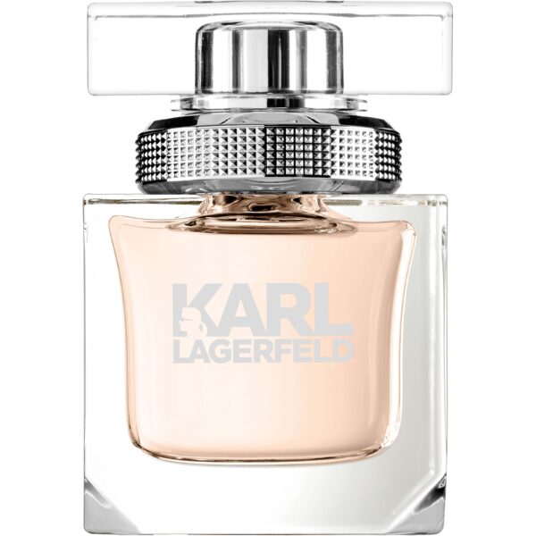 Karl Lagerfeld   Pour Femme Eau de Parfum 45 ml