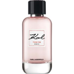 Karl Lagerfeld   Karl Lagerfeld Tokyo Shibuya Eau de Parfum 100 ml