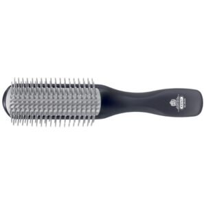 Kent Brushes Kent for Men Half-Radial Styling Brush