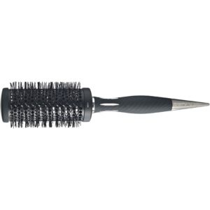 Kent Brushes Kent Salon KS11