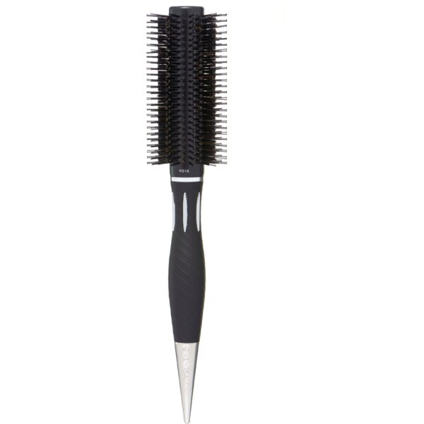 Kent Brushes Kent Salon KS16B