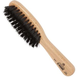 Kent Brushes Mens Finest Beard Brush