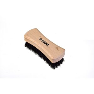 Kent Brushes Small Beard Brush