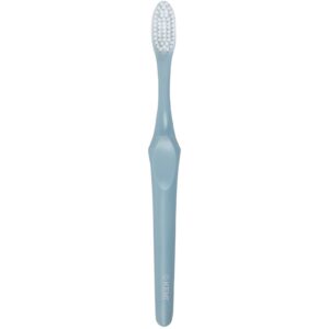 Kent Brushes Kent Oral Care SMILE Super Soft Silver Infused Toothbrush