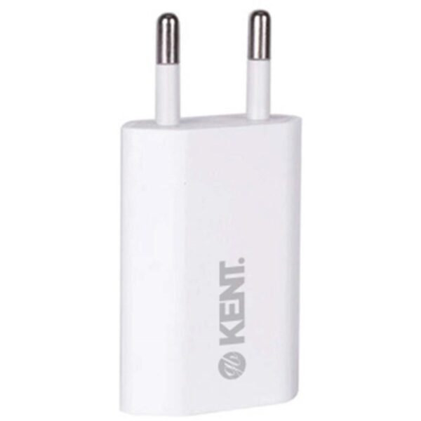 Kent Brushes Kent Oral Care SONIK USB Adaptor