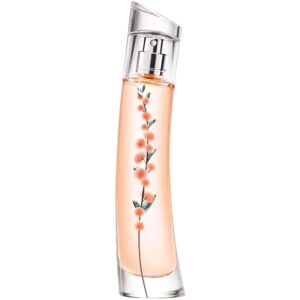 Kenzo Flower by Kenzo Ikebana Mimosa Eau De Parfum 40 ml