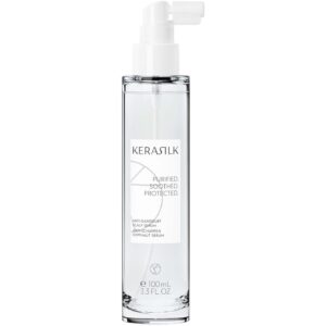 Kerasilk SPECIALISTS Anti-Dandruff Scalp Serum 100 ml