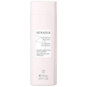 Kerasilk ESSENTIALS Color Protecting Conditioner 75 ml