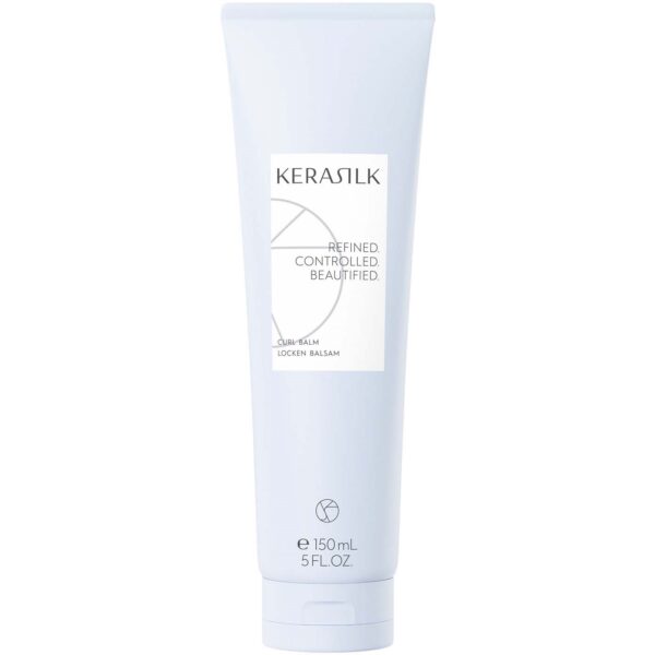 Kerasilk SPECIALISTS Curl Balm 150 ml