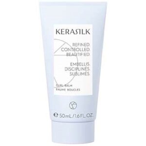 Kerasilk SPECIALISTS Curl Balm 50 ml