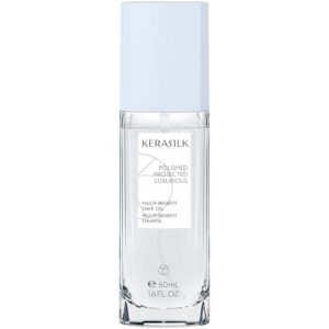 Kerasilk SPECIALISTS Multi-benefit Hair Oil 50 ml