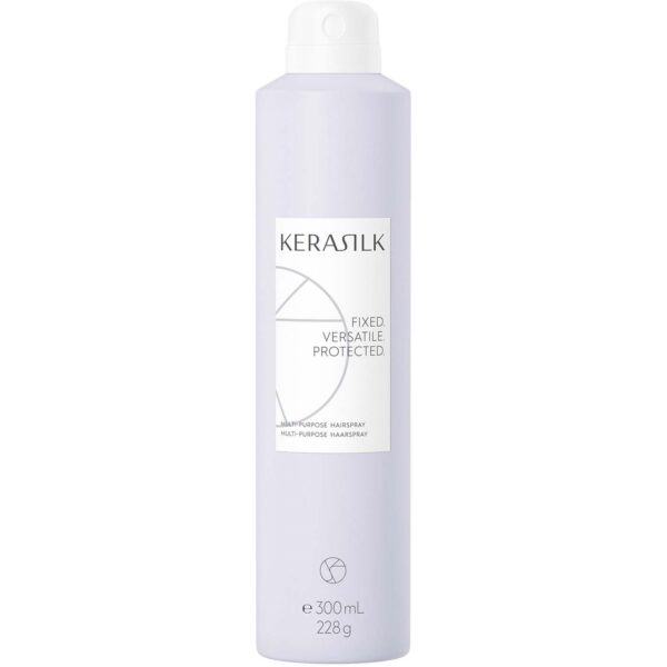 Kerasilk STYLING Multi-Purpose Hairspray 300 ml