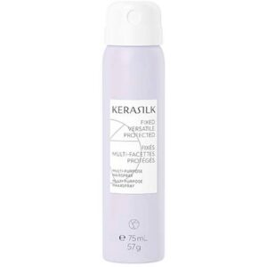 Kerasilk STYLING Multi-Purpose Hairspray 75 ml