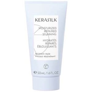 Kerasilk SPECIALISTS Recovery Mask 50 ml