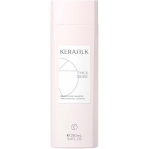 Kerasilk ESSENTIALS Redensifying Shampoo 250 ml