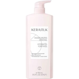 Kerasilk ESSENTIALS Repairing Conditioner 750 ml