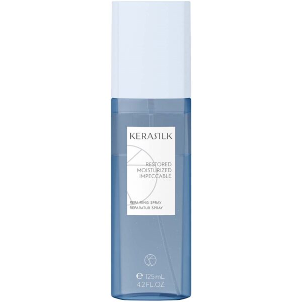 Kerasilk SPECIALISTS Repairing Spray 125 ml