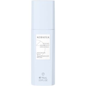 Kerasilk SPECIALISTS Restorative Balm 75 ml