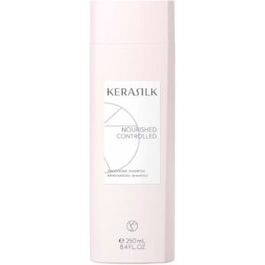 Kerasilk ESSENTIALS Smoothing Shampoo 250 ml