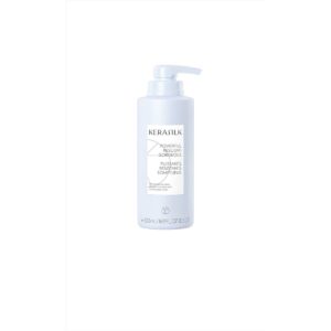 Kerasilk SPECIALISTS Strengthening Mask 500 ml