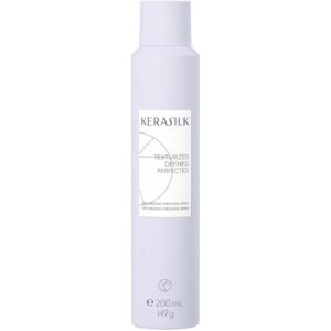 Kerasilk STYLING Texturizing Spray 250 ml