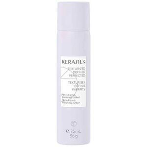 Kerasilk STYLING Texturizing Spray 75 ml