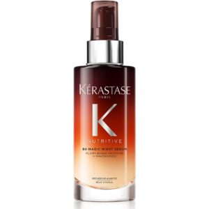 Kérastase Nutritive 8H Overnight Serum 90 ml