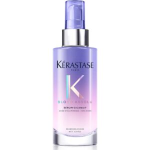 Kérastase Blond Absolu Cicanuit night serum  90 ml