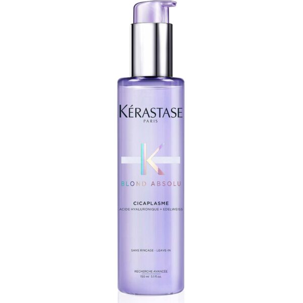 Kérastase Blond Absolu Cicaplasme leave-in  150 ml