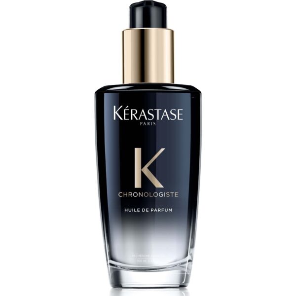 Kérastase Chronologiste  Huile De Parfum hair oil  100 ml