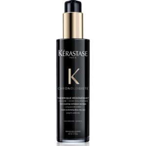 Kérastase Chronologiste  Thermique Régénérant leave-in  150 ml