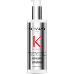 Kérastase Première Concentré Décalcifiant Ultra-Réparateur Pre-Shampoo