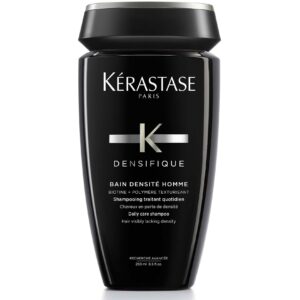 Kérastase Densifique Bain Densité Homme shampoo  250 ml