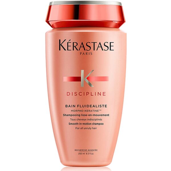 Kérastase Discipline Bain Fluidealiste shampoo  250 ml