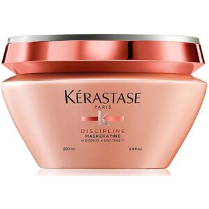 Kérastase Discipline Maskeratine hair mask  200 ml