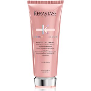 Kérastase Chroma Absolu Fondant Cica Chroma 200 ml