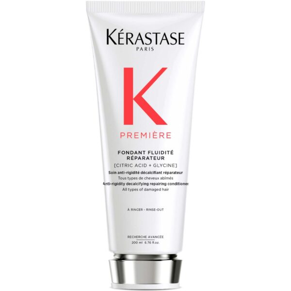 Kérastase Première Fondant Fluidité Réparateur Conditioner 200 ml