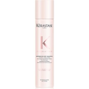 Kérastase Fresh Affair Fresh Affair dry shampoo 233 ml