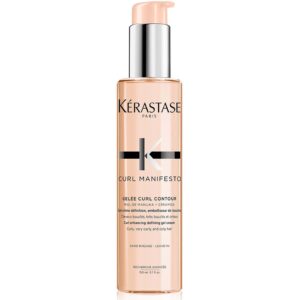 Kérastase Curl Manifesto Gelée Curl Contour leave-in 150 ml