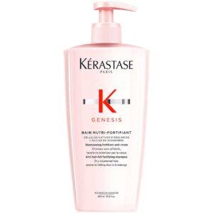 Kérastase Genesis Bain Nutri-Fortifiant Shampoo 500 ml