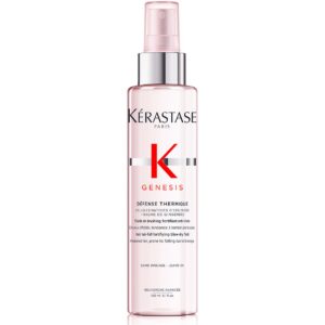 Kérastase Genesis Defense Thermique leave-in  150 ml