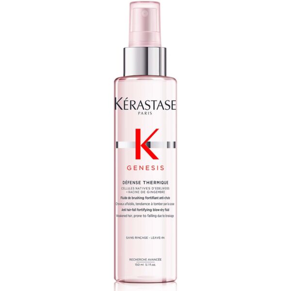 Kérastase Genesis Defense Thermique leave-in  150 ml