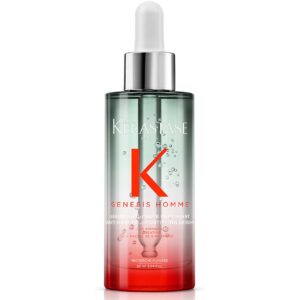 Kérastase Genesis Homme Serum Fortifiant Anti-Chute 90 ml