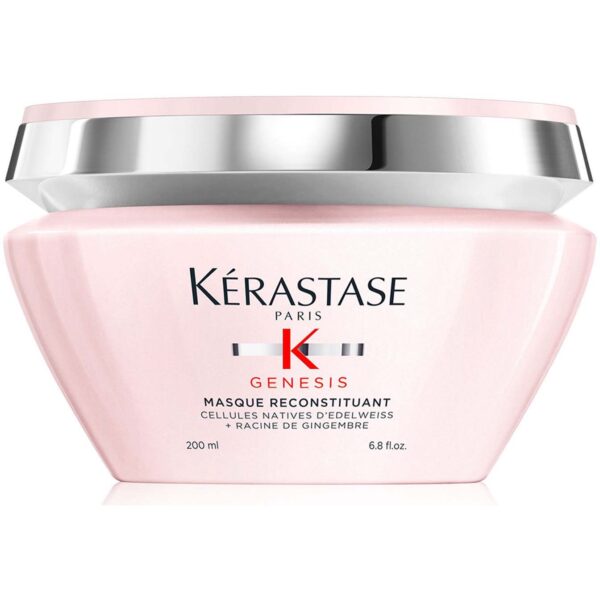 Kérastase Genesis Masque Reconstituant hair mask  200 ml