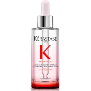 Kérastase Genesis Serum Anti-Chute Fortifiant scalp serum  90 ml