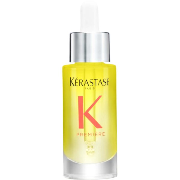 Kérastase Première Huile Gloss Réparatrice Hair Oil 30 ml