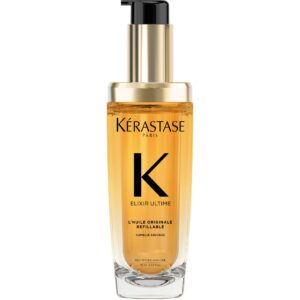 Kérastase Elixir Ultime L´Huile Originale Hair Oil  75 ml